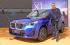 2023 BMW X1 launched at Rs 45.90 lakh